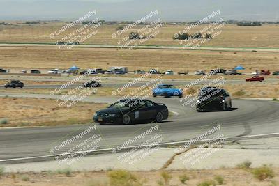 media/May-24-2025-Extreme Speed (Sat) [[067a6f0386]]/Silver Group/Turn 2 and 4/